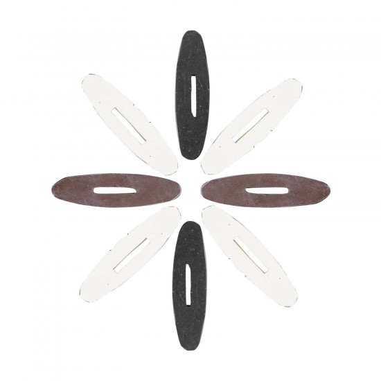 COPPIA OLIVETTE GOMMA PER REDINI 