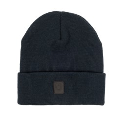 Berretto unisex, EQUESTRO perfetto per ripararsi nei giorni più freddi, sia in scuderia che nel tempo libero.