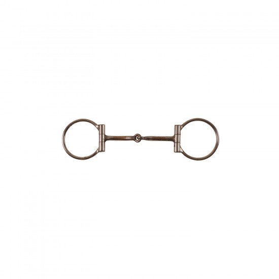 FILETTO WESTERN D INOX POOL'S