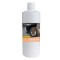 VILLATE GEL (500 GR) LU0110 UNIKA per zoccoli del cavallo