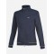 Felpa uomo equitazione Equiline Cilenec Mens Sweatshirt 
