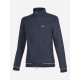 Felpa uomo equitazione Equiline Cilenec Mens Sweatshirt 
