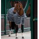COPERTA RAMBO DA BOX RHINO ORIGINAL STABLE HEAVY 450GR HORSEWARE