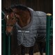 COPERTA RAMBO DA BOX RHINO ORIGINAL STABLE HEAVY 450GR HORSEWARE