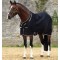Coperta Box O TASPORTO Rambo Airmax Cooler Disc Horseware