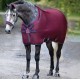 Coperta Box O TASPORTO Rambo Airmax Cooler Disc Horseware