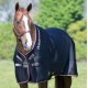 Coperta Box O TASPORTO Rambo Airmax Cooler Disc Horseware