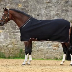 Coperta Box O TASPORTO Rambo Airmax Cooler Disc Horseware
