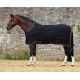 Coperta Box O TASPORTO Rambo Airmax Cooler Disc Horseware