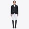 GILET AIRBAG EQUITAZIONE UNISEX CAVALLERIA TOSCANA
