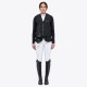 GILET AIRBAG EQUITAZIONE UNISEX CAVALLERIA TOSCANA