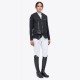 GILET AIRBAG EQUITAZIONE UNISEX CAVALLERIA TOSCANA