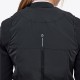 GILET AIRBAG EQUITAZIONE UNISEX CAVALLERIA TOSCANA