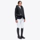 GILET AIRBAG EQUITAZIONE UNISEX CAVALLERIA TOSCANA