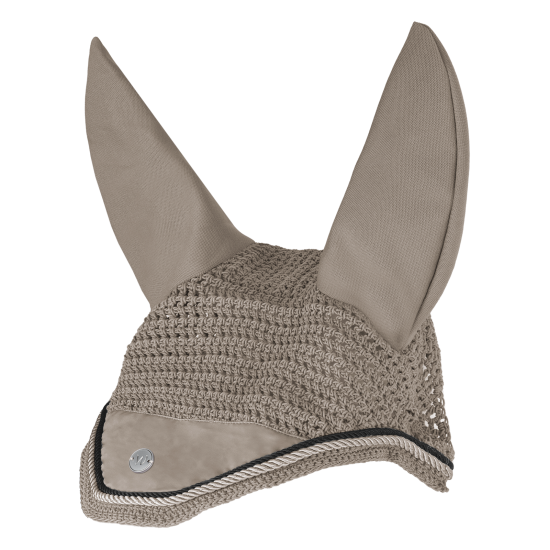 CUFFIETTA CAVALLO PEGASUS ANTIMOSCHE  