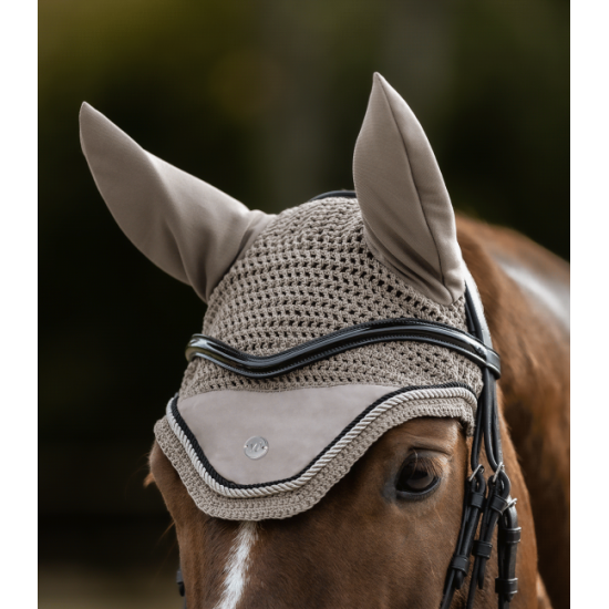 CUFFIETTA CAVALLO PEGASUS ANTIMOSCHE  