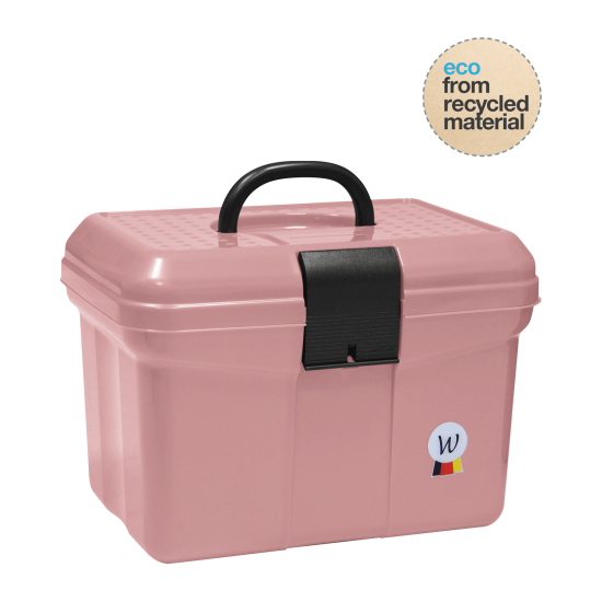 BAULETTO PER KIT DI PULIZIA WALDHAUSEN