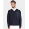 PULLOVER EQUITAZIONE MONTA INGLESE EQUILINE UOMO EDEC