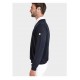 PULLOVER EQUITAZIONE MONTA INGLESE EQUILINE UOMO EDEC