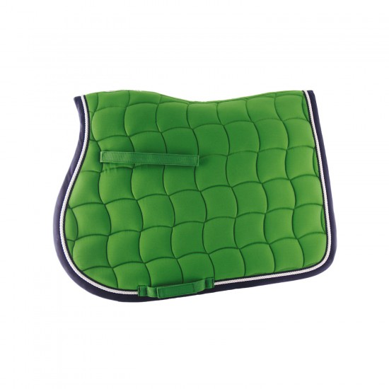 SOTTOSELLA LAMI-CELL cavallo equitazione monta inglese fluo