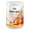 Grasso per zoccoli al miele Honey Hoof Veredus emmoliente 1000ml