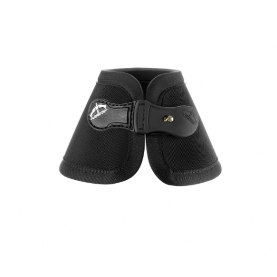 Paraglomo con chiusura con cinturino FAST BELL VEREDUS