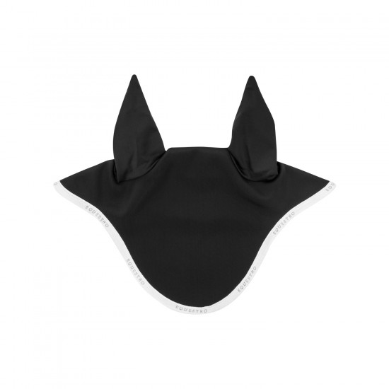 CUFFIETTA PER CAVALLO ANTIINSETTI MODELLO GP  in tessuto tecnico altamente traspirante ed elastico per favorire una perfetta vestibilità.