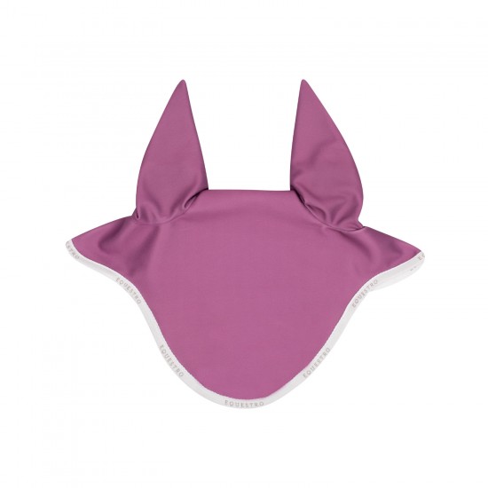 CUFFIETTA PER CAVALLO ANTIINSETTI MODELLO GP  in tessuto tecnico altamente traspirante ed elastico per favorire una perfetta vestibilità.