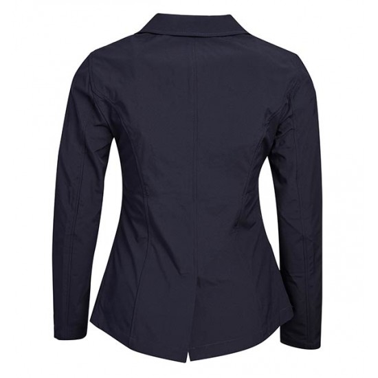 Giacca donna da competizione Horseware gara equitazione concorso 