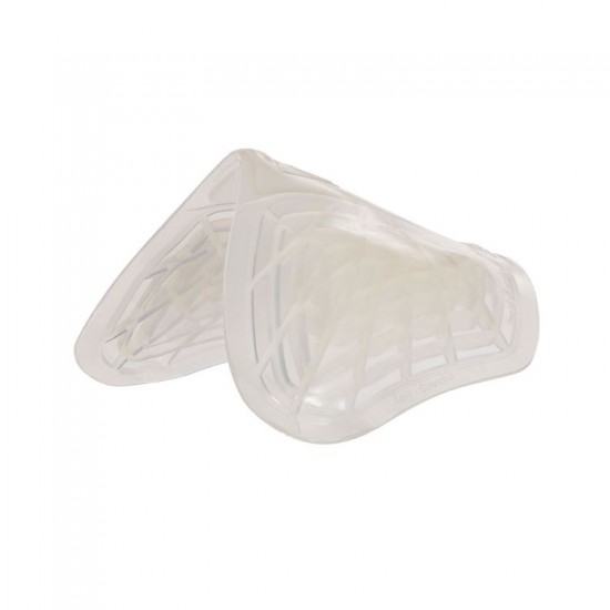 Salvagarrese Alzasella Gel Acavallo FRONT RISER protezione garrese del cavallo 