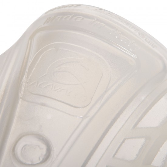 Salvagarrese Alzasella Gel Acavallo FRONT RISER protezione garrese del cavallo 