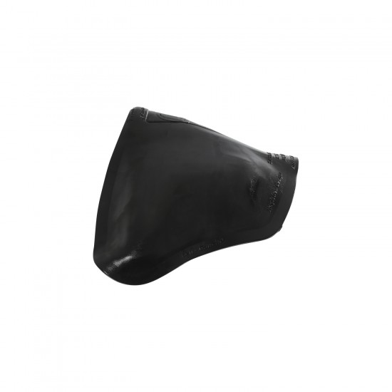 Salvagarrese Alzasella Gel Acavallo FRONT RISER protezione garrese del cavallo 