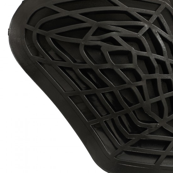 Salvagarrese Alzasella Gel Acavallo FRONT RISER protezione garrese del cavallo 