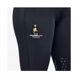 Pantalone Grip Normale Uomo Cavalleria Toscana x Fise