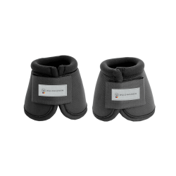 Paraglomi cavalli Professional, Set Da Un Paio waldhausen 