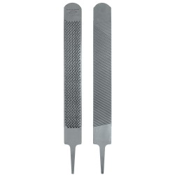 LIMA PER ZOCCOLI CAVALLO LIMA-RASPA BASSOLI PROFESSIONALE