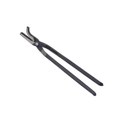 TENAGLIA PER ZOCCOLI FERRI DI CAVALLO MANISCALCHI TIRACHIODI ARIEX