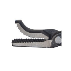 TENAGLIA PER ZOCCOLI FERRI DI CAVALLO MANISCALCHI TIRACHIODI ARIEX