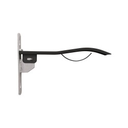 POGGIASELLA PIEGHEVOLE PER SELLE EQUITAZIONE 