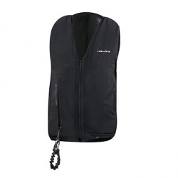 ZIP’IN-2 GILET AIRBAG elite 