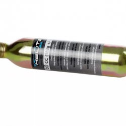 Cartuccia Per Airbag Equitheme Air 50 -60-85 CC HELITE FREEJUMP