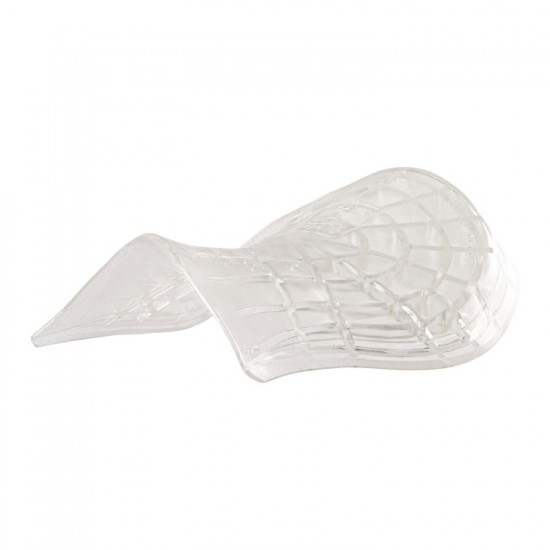 ALZAPALETTA PER SELLE ACAVALLO IN GEL 