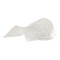 ALZAPALETTA PER SELLE ACAVALLO IN GEL 