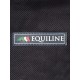 COPERTA IN COTONE PER CAVALLO REYNOSA Equiline box 