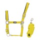 SUPREME Cavezza Cavallo In Nylon Line Con Lunghina