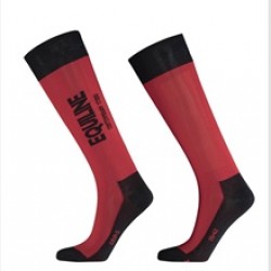 CERLIC - CALZINO UNISEX equitazione monta inglese EQUILINE 