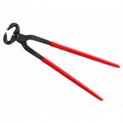 Tenaglia per unghie zoccoli cavallo maniscalco 