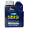 REPEL-XP 473 ml insettorepellente per cavalli concentrato da diluire 