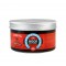  CORNOCRESCINA PER CORONA HOOF OINTMENT CARR & DAY & MARTIN 250 ML.
