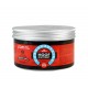  CORNOCRESCINA PER CORONA HOOF OINTMENT CARR & DAY & MARTIN 250/500 ML.